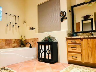 4275 E 6th Ave, Apache Junction, AZ 85119 photo 88