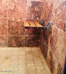 4275 E 6th Ave, Apache Junction, AZ 85119 photo 94
