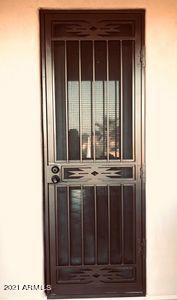 4275 E 6th Ave, Apache Junction, AZ 85119 photo 17