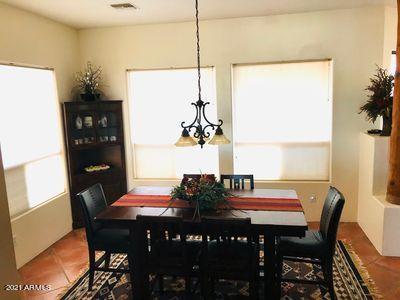 4275 E 6th Ave, Apache Junction, AZ 85119 photo 44