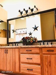 4275 E 6th Ave, Apache Junction, AZ 85119 photo 32