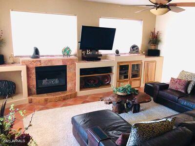 4275 E 6th Ave, Apache Junction, AZ 85119 photo 71