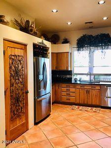 4275 E 6th Ave, Apache Junction, AZ 85119 photo 50