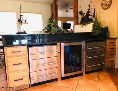4275 E 6th Ave, Apache Junction, AZ 85119 photo 62