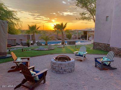 4275 E 6th Ave, Apache Junction, AZ 85119 photo 1
