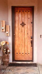 4275 E 6th Ave, Apache Junction, AZ 85119 photo 8