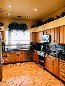4275 E 6th Ave, Apache Junction, AZ 85119 photo 51