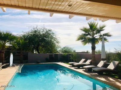 4275 E 6th Ave, Apache Junction, AZ 85119 photo 23