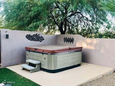 4275 E 6th Ave, Apache Junction, AZ 85119 photo 19
