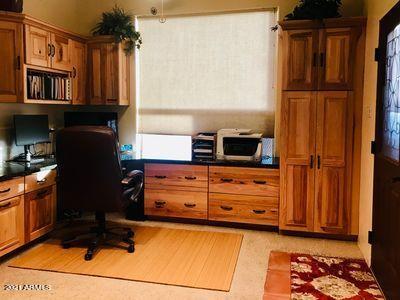 4275 E 6th Ave, Apache Junction, AZ 85119 photo 77