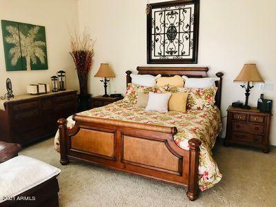 4275 E 6th Ave, Apache Junction, AZ 85119 photo 82