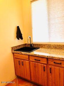 4275 E 6th Ave, Apache Junction, AZ 85119 photo 97