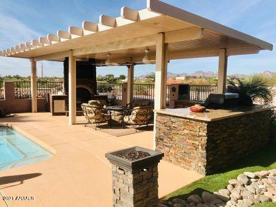 4275 E 6th Ave, Apache Junction, AZ 85119 photo 21
