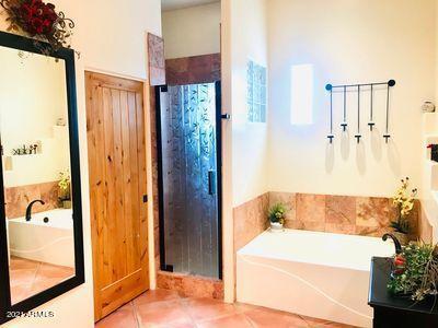 4275 E 6th Ave, Apache Junction, AZ 85119 photo 91