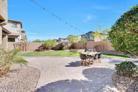 3423 E Indigo St, Gilbert, AZ 85298 photo 24