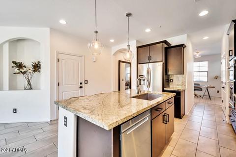 3423 E Indigo St, Gilbert, AZ 85298 photo 3