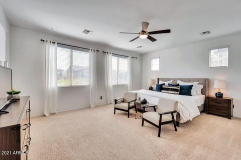 3423 E Indigo St, Gilbert, AZ 85298 photo 13