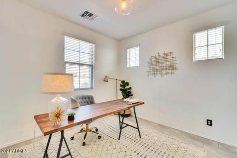 3423 E Indigo St, Gilbert, AZ 85298 photo 10