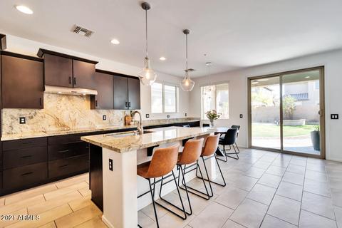 3423 E Indigo St, Gilbert, AZ 85298 photo 5