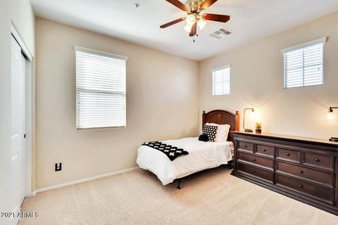 3423 E Indigo St, Gilbert, AZ 85298 photo 20