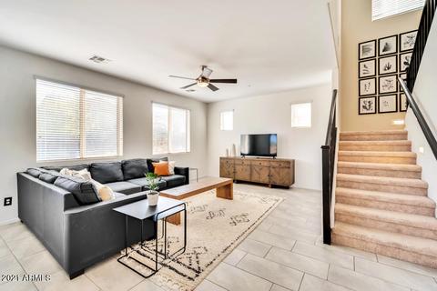 3423 E Indigo St, Gilbert, AZ 85298 photo 6