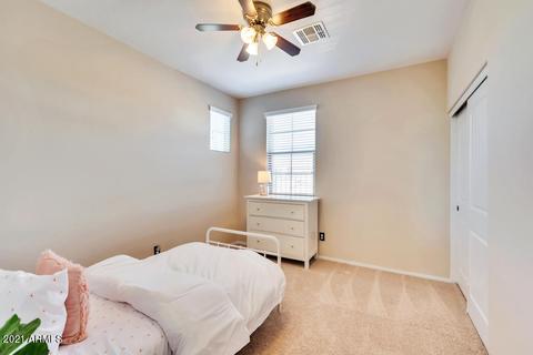 3423 E Indigo St, Gilbert, AZ 85298 photo 19