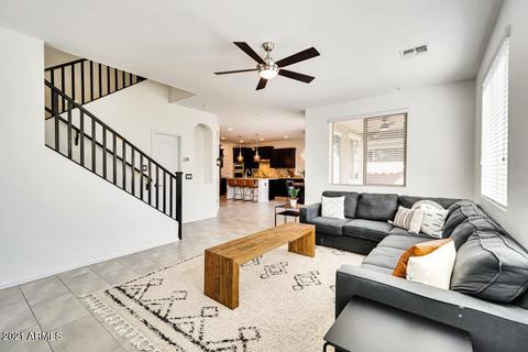3423 E Indigo St, Gilbert, AZ 85298 photo 7