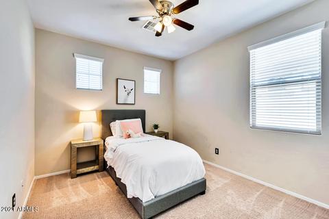 3423 E Indigo St, Gilbert, AZ 85298 photo 21