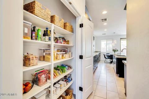 3423 E Indigo St, Gilbert, AZ 85298 photo 9