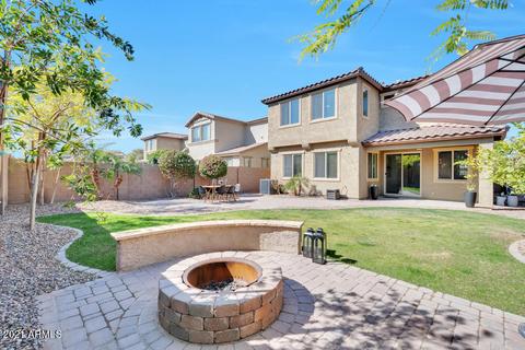3423 E Indigo St, Gilbert, AZ 85298 photo 23