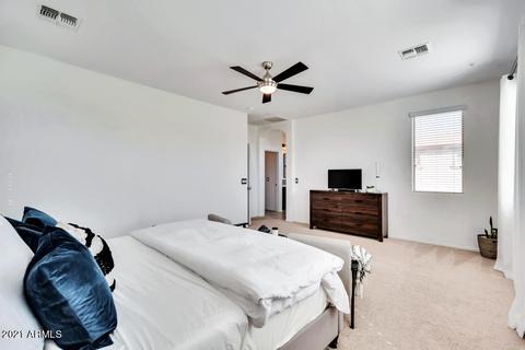 3423 E Indigo St, Gilbert, AZ 85298 photo 14