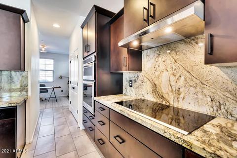 3423 E Indigo St, Gilbert, AZ 85298 photo 4