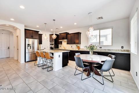 3423 E Indigo St, Gilbert, AZ 85298 photo 8