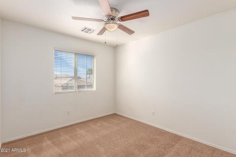 4324 E Windsong Dr, Phoenix, AZ 85048 photo 32