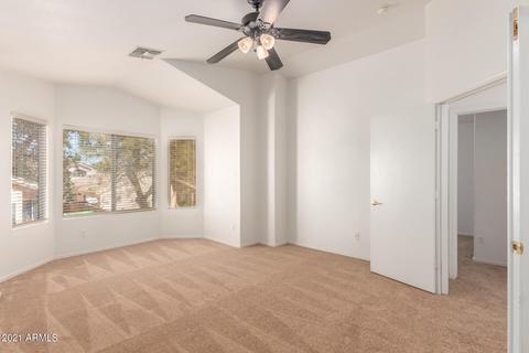 4324 E Windsong Dr, Phoenix, AZ 85048 photo 23