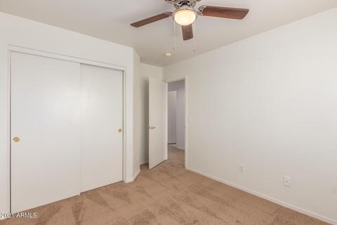 4324 E Windsong Dr, Phoenix, AZ 85048 photo 33