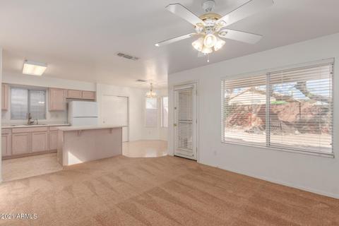 4324 E Windsong Dr, Phoenix, AZ 85048 photo 13