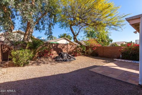 4324 E Windsong Dr, Phoenix, AZ 85048 photo 40