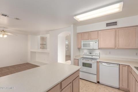 4324 E Windsong Dr, Phoenix, AZ 85048 photo 19