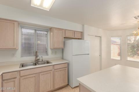 4324 E Windsong Dr, Phoenix, AZ 85048 photo 17