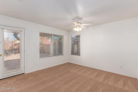 4324 E Windsong Dr, Phoenix, AZ 85048 photo 10