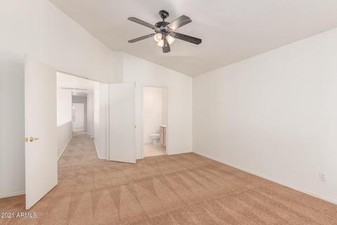 4324 E Windsong Dr, Phoenix, AZ 85048 photo 25