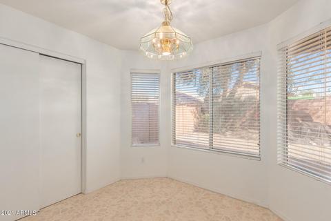 4324 E Windsong Dr, Phoenix, AZ 85048 photo 14