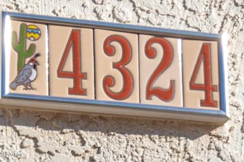4324 E Windsong Dr, Phoenix, AZ 85048 photo 42