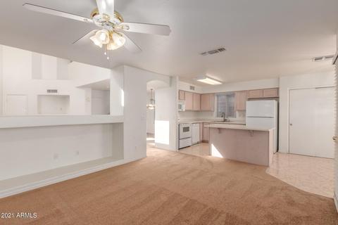 4324 E Windsong Dr, Phoenix, AZ 85048 photo 12