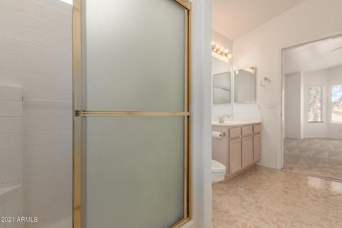 4324 E Windsong Dr, Phoenix, AZ 85048 photo 27