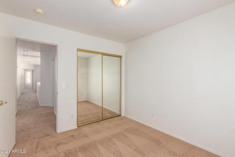 4324 E Windsong Dr, Phoenix, AZ 85048 photo 31
