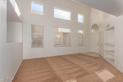 4324 E Windsong Dr, Phoenix, AZ 85048 photo 5