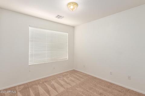 4324 E Windsong Dr, Phoenix, AZ 85048 photo 28