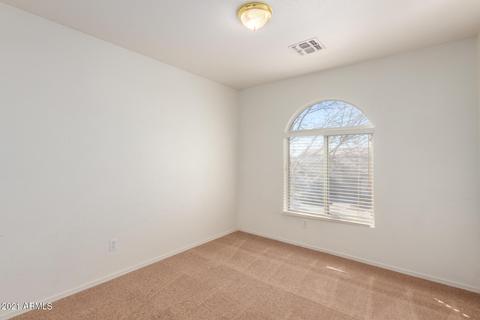 4324 E Windsong Dr, Phoenix, AZ 85048 photo 30